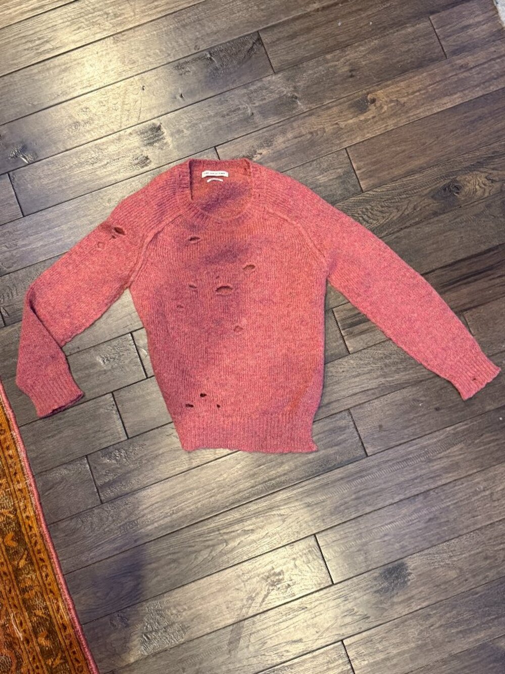 Isabel Marant, size 36 Wool sweater